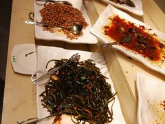 -蒙肥羊·酸汤潮牛·鲜牛肉火锅烤肉自助(岗顶店)