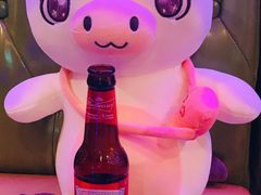 -歌友汇KTV(悦荟广场店)