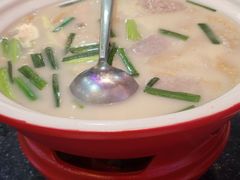 -王庄阿咪海鲜大排档(象园店)