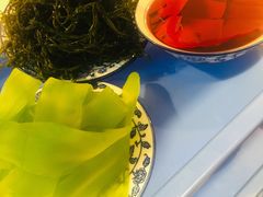 -飘香火锅(玉林西路店)