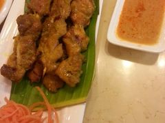 android_upload_pic-荷花泰菜(东方新天地店)