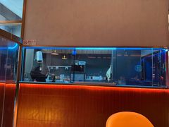 -茉里·舒芙蕾·手作甜品