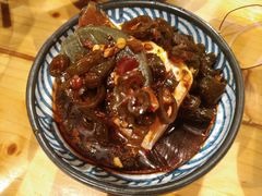 -厝内小眷村(天河南一路店)