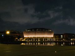 -浙江大学(海宁国际校区)