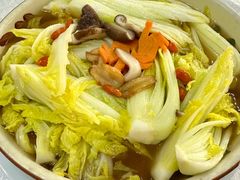 -成惠食府(赤岗店)