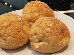 -夏宫中餐厅(静安香格里拉店)