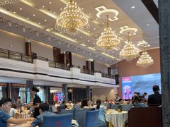 -聚福宝合苑食府(南头镇店)