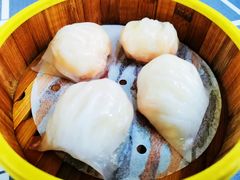 -成记海鲜粥(意大利风情街店)