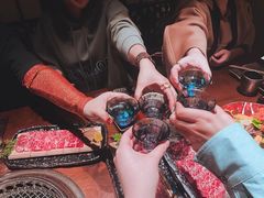 -三川·十酒Izakaya(南昌路店)