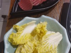 -快乐小羊·内蒙牛羊肉火锅(流花中心店)