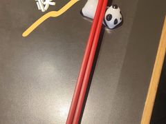 -川成元·麻辣香锅(凯德MALL西直门店)