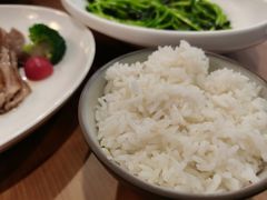 -e公馆鹅肉饭店·潮汕卤鹅(西平店)