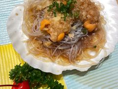 -鱼四季·新融合料理(苏宁广场店)