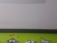 -乐博乐博少儿编程·乐高机器人编程·信息学竞赛(天虹校区)