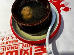 -老闵田螺馆·南昌市井菜·特色小吃(总店)