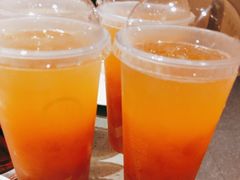 -海底捞火锅(攀枝花万达店)