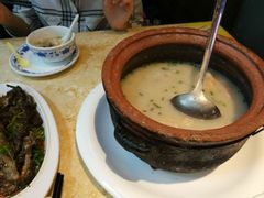 -粥王府(街道口总店)