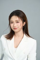 点击看大图 -瞳摄影写真旗舰店