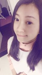 -简法造型·品牌形象店