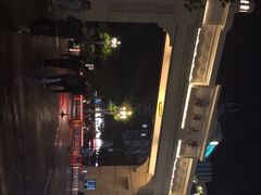 -广西大学(大学东路校区)