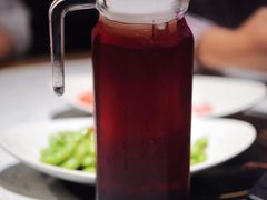 -沪小胖·小龙虾·蓝龙王(八佰伴店)