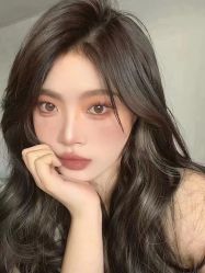-CUT CUT Hair Salon