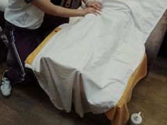 -康逸居·始于2002(海安店)