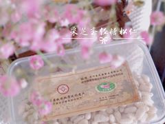 -采芝斋评弹茶馆(观前街店)