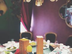 -好福记饭店(红梅公园店)