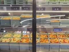 -蚝英雄鲜蚝自助专门店(长楹天街直营店)
