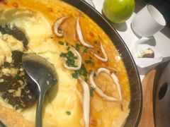 -徽镇小厨·经典徽菜(马连道店)