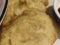 -新黑石礁酒楼·海鲜(黑石礁店)