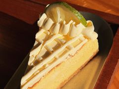 -Torch Coffee 炬点咖啡