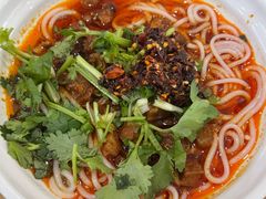 -地中海传奇水汇