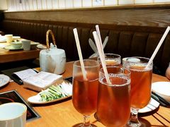 -德香苑脆皮烤鸭·经典(爱融荟城店)