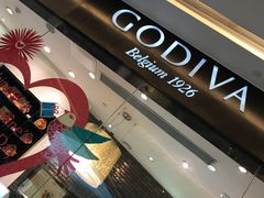 -GODIVA(万象城店)
