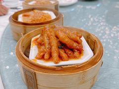 -寻味顺德·珍之宝酒楼(银钻店)