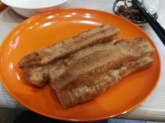 -老上海里弄味道(知春路店)