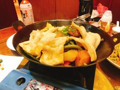 -八大碗(吉祥店)