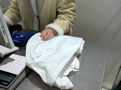 -万达广场(临港店)