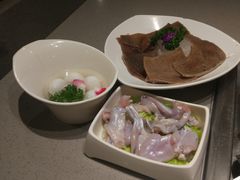 -海底捞火锅(天一广场亚细亚店)