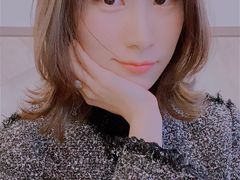 -之悦咖啡馆(新星宇·之洲店)
