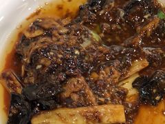-米香居新鲁味·水饺餐厅