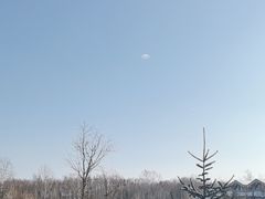 -长白山万达锦华套房酒店