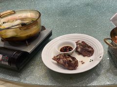 -群乐饭店(滨安路店)