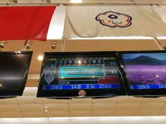 -广州保龄球馆(广州天河体育中心店)