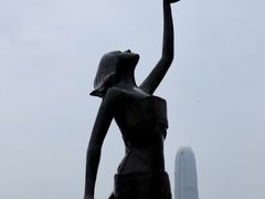 -星光大道