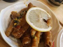 -太清凉茶糖水(前海店)