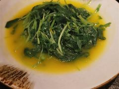 小米浸时蔬-丝路金桃·新疆菜(徐汇店)