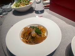 -拾宴(汇智国际商业中心店)